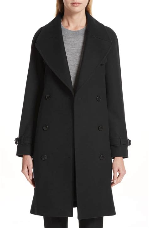 burberry coat cyber monday sale|Burberry outlet online.